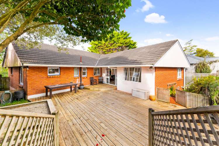 3 Rerewai Place Kelston_14