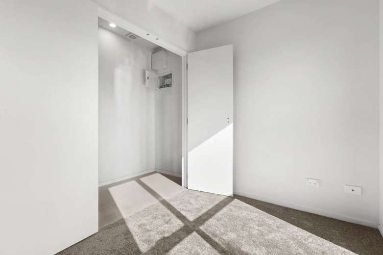 3/36 Westgate Drive Westgate_17