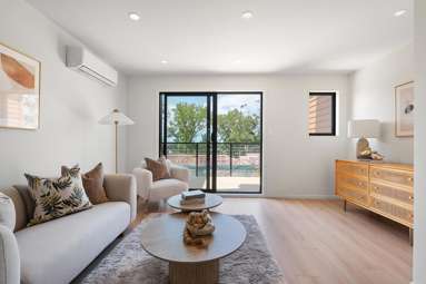 145 Albany Highway_4