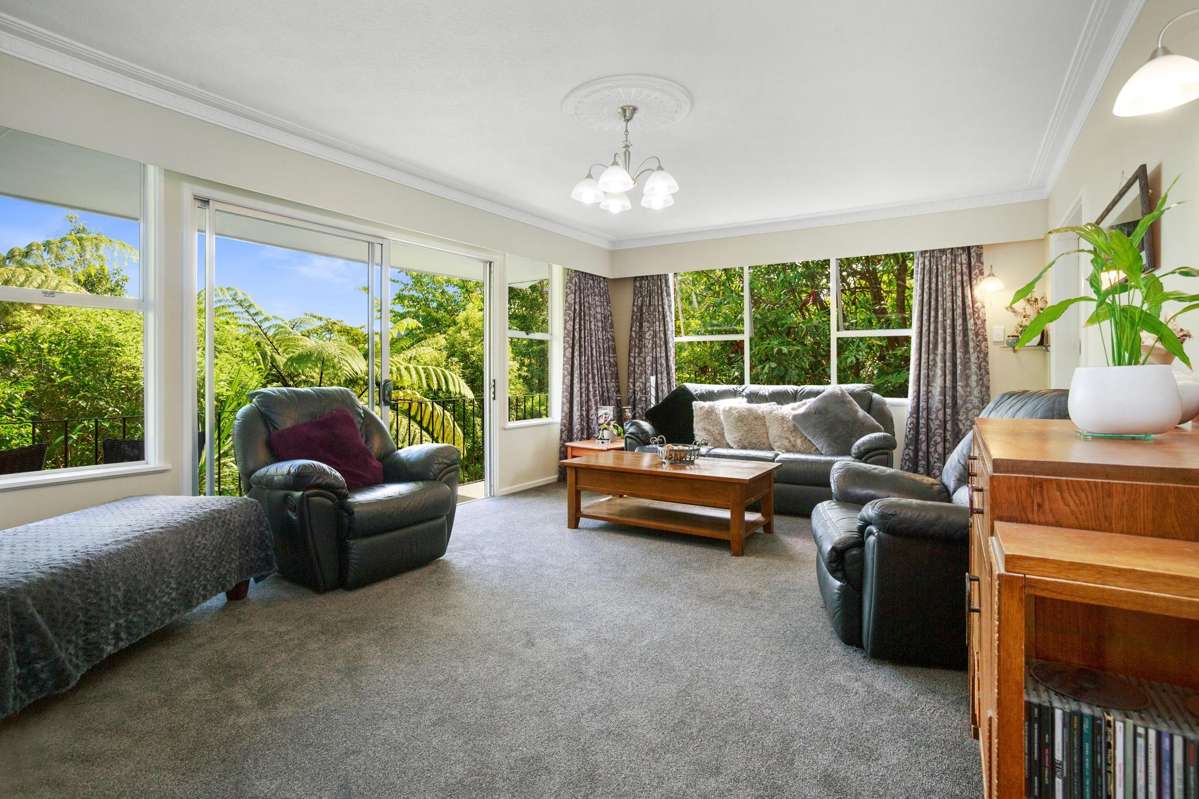 23 Vista Crescent_4