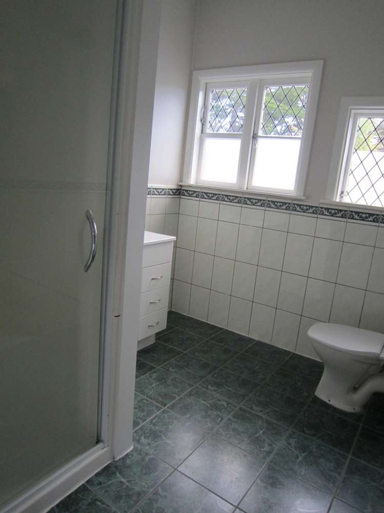 49 Kellett Road Ranui_14