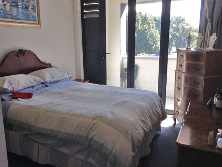 9 Sale Street Auckland Central_8