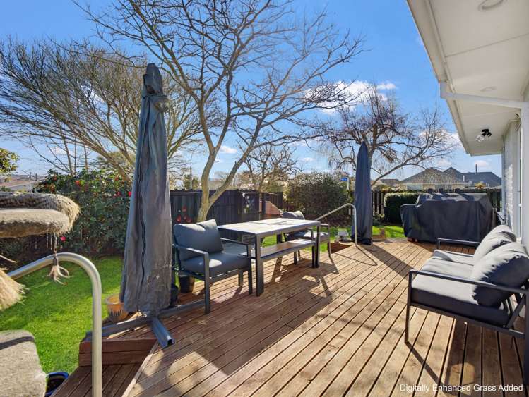 30 Glenrowan Avenue Avondale_17