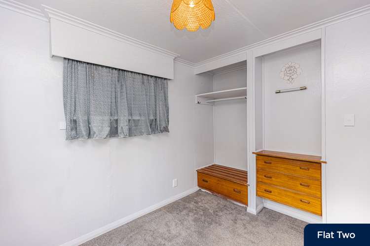 31a Burns Street Tawhero_17