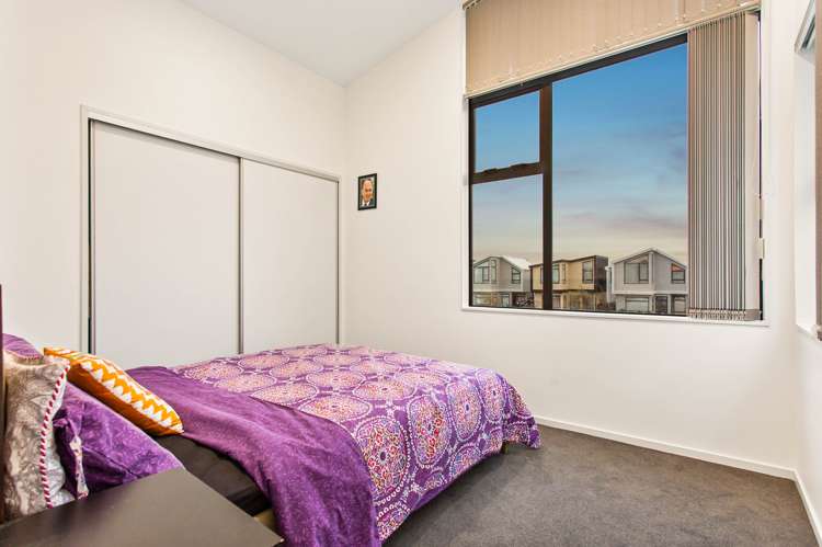 53 Battalion Drive Papakura_13