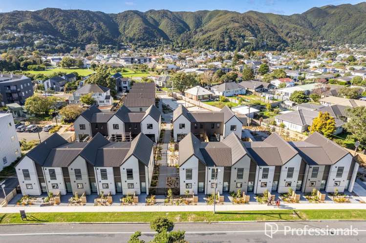 137 Cambridge Terrace Fairfield_12