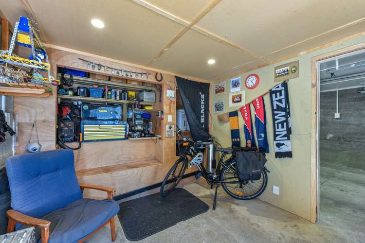 8 Mill Street Maitai_18