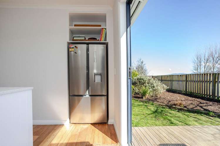 114 Aerodrome Road Dannevirke_8