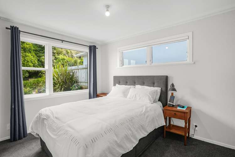 3 Camellia Terrace Maungaraki_12