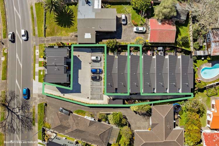3/79 Edmonton Road Henderson_14