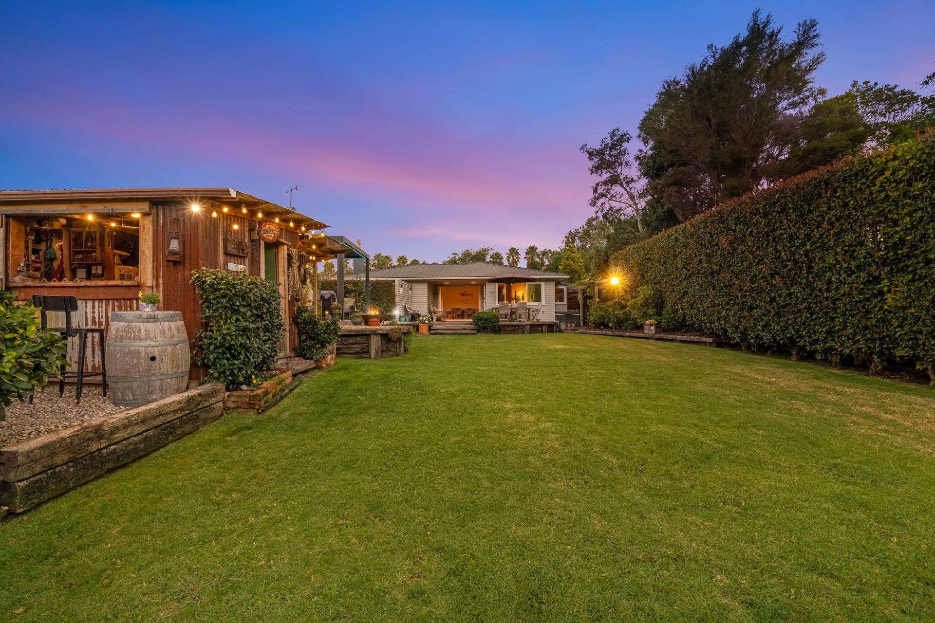 28 Brown Road Warkworth_0