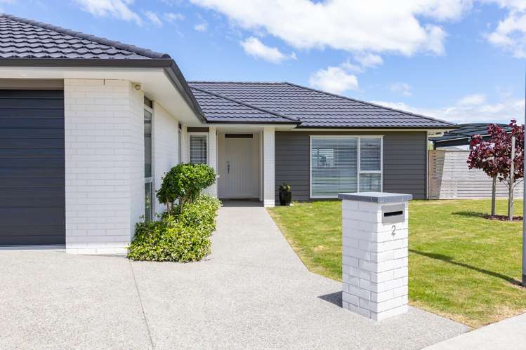 2 Molesworth Street Carterton_0