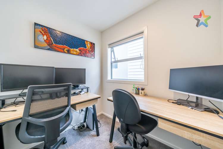 15 Mcgrath Way Taita_12