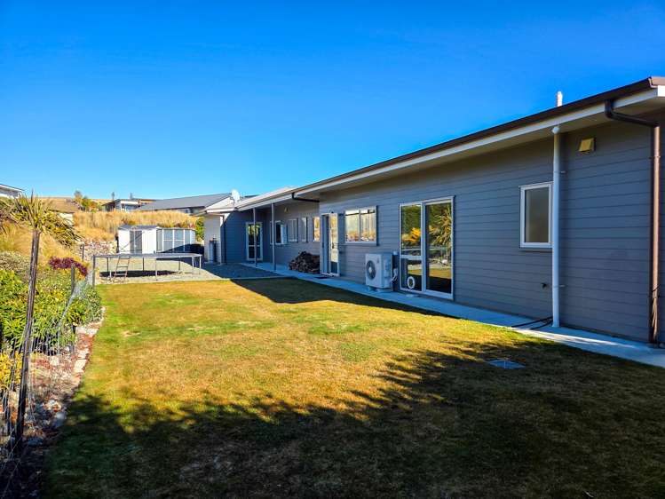 10 Manning Place Lake Tekapo_24