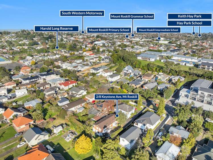 2/8 Keystone Avenue Mt Roskill_14
