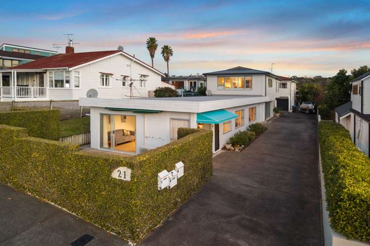 1/21 Paunui Street Saint Heliers_2