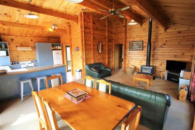 13a Leamington Street Hanmer Springs_4