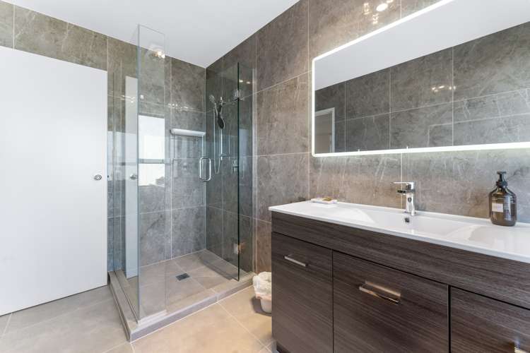 20 Chatswood Grove Chatswood_35