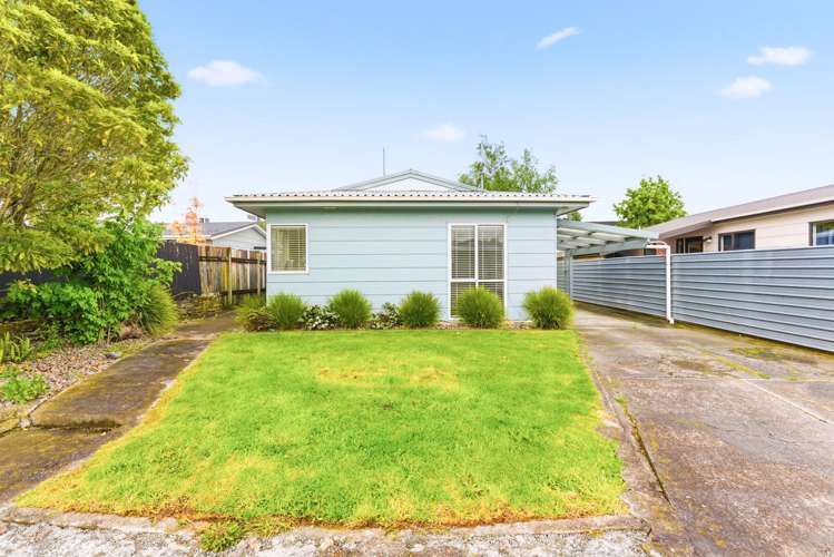 4 Coromandel Court Roslyn_13