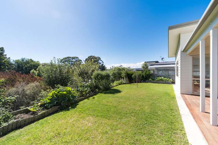 6 Silkwood Place Fitzherbert_27