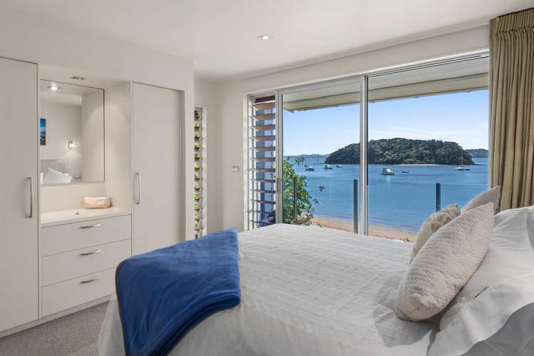 30G Sullivans Road Paihia_15