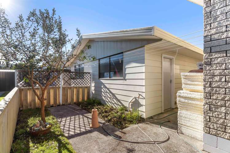 104A Casement Road Whangamata_19