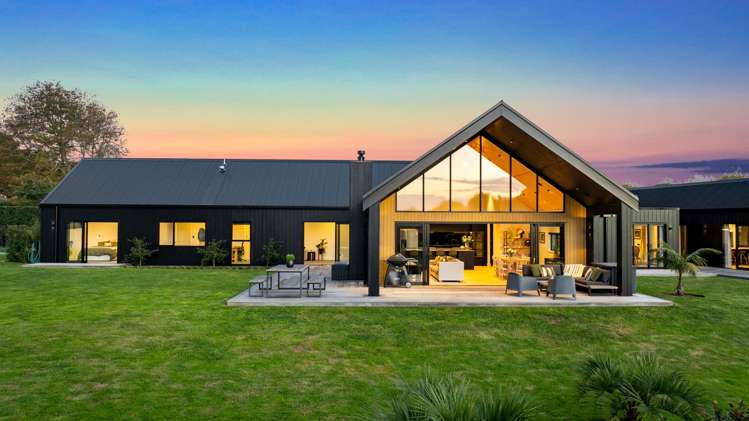 15 Fleur Road Karaka_28