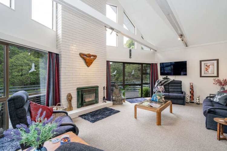 30A Matua Road Otatara_3
