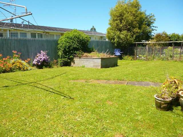 5 Linley Place Levin_3