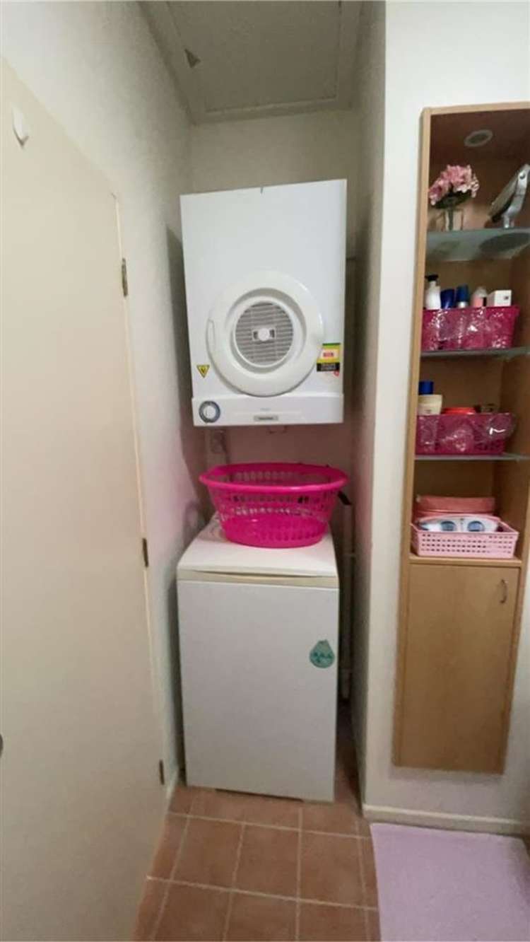 129/2 Armoy Drive East Tamaki_8