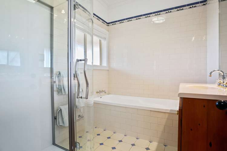 4/110 Maungakawa Road Cambridge_8