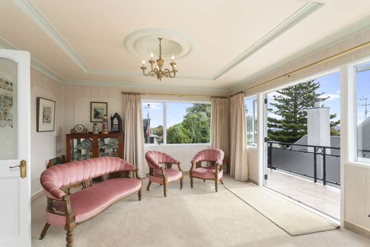 10 Kildare Avenue Glendowie_22