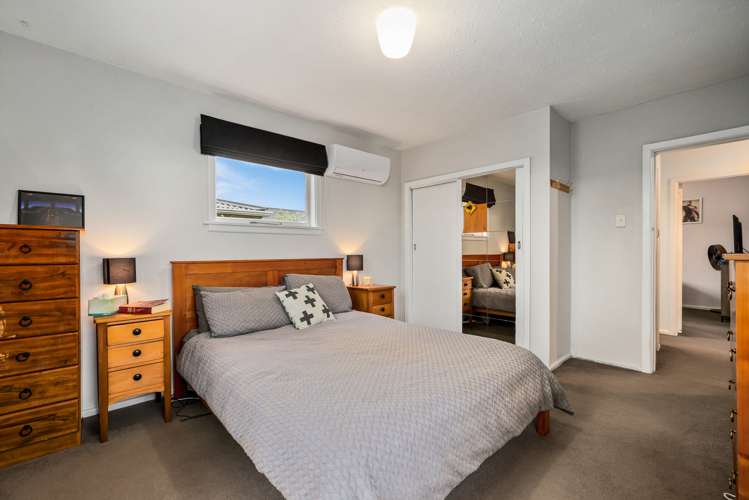 1/16 Springhill Street Avonhead_8