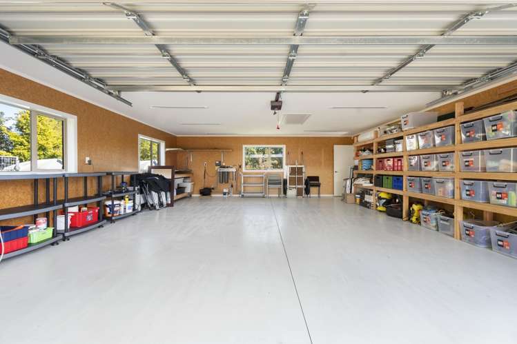 98 Polson Hill Drive Aokautere_35