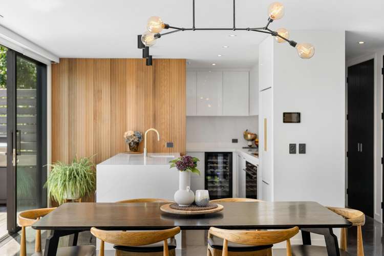 110 Augusta Drive Pauanui_13