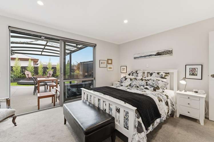 6 Lancaster Lane Waldronville_10