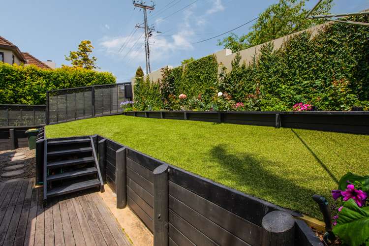 22a Sylvia Road Saint Heliers_13