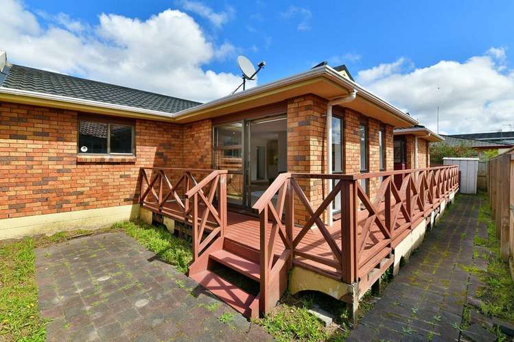 2/428 Hibiscus Coast Highway Orewa_16