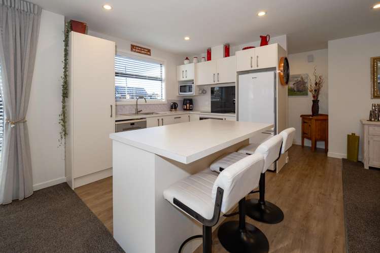 300 Wills Street Ashburton_9