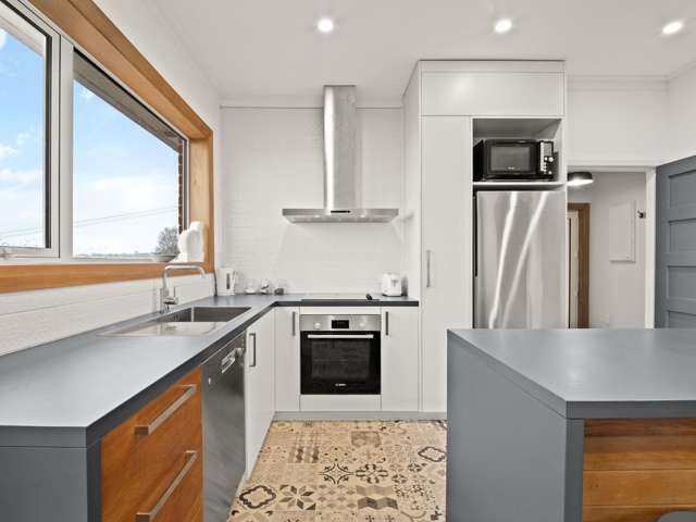 104 Shetland Street Wakari_4