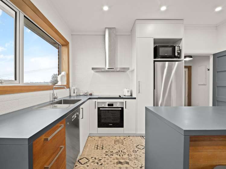 104 Shetland Street Wakari_4