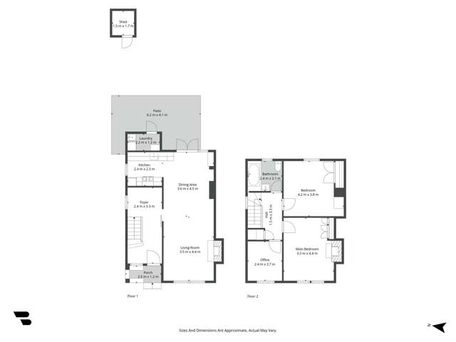 92 Clarence Street Ponsonby_1