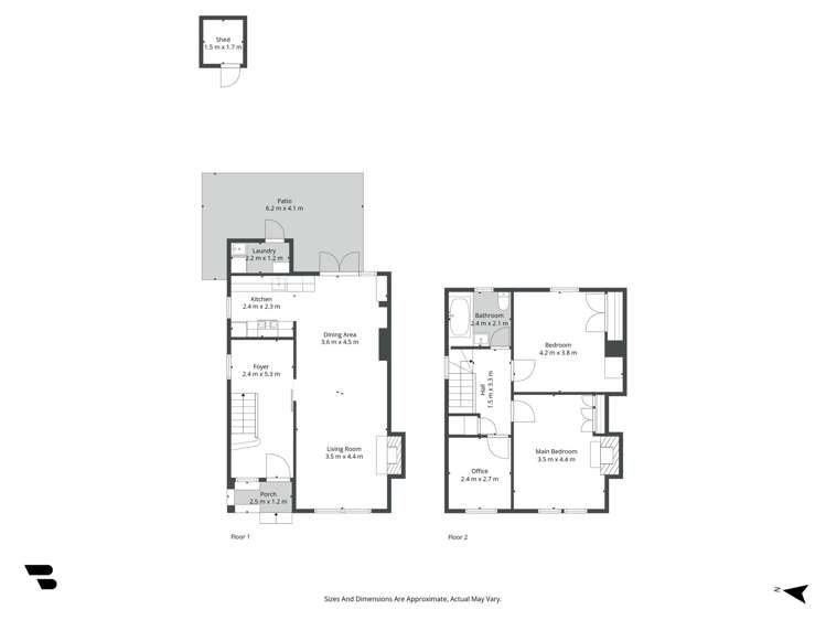 92 Clarence Street Ponsonby_28