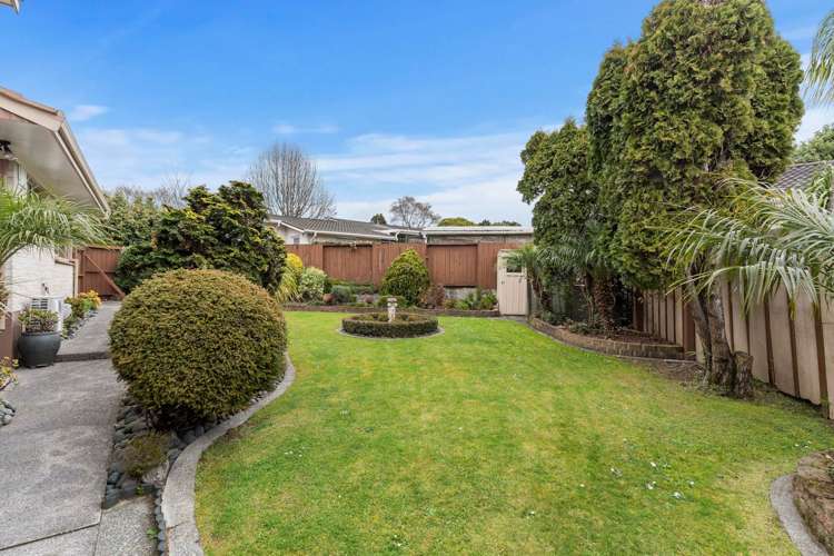 8 Bellfield Road Opaheke_14