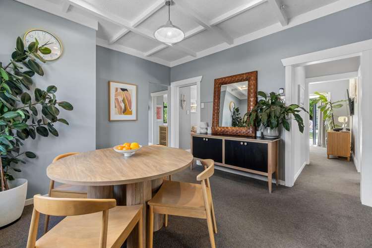 7C Strathmore Street Morrinsville_11