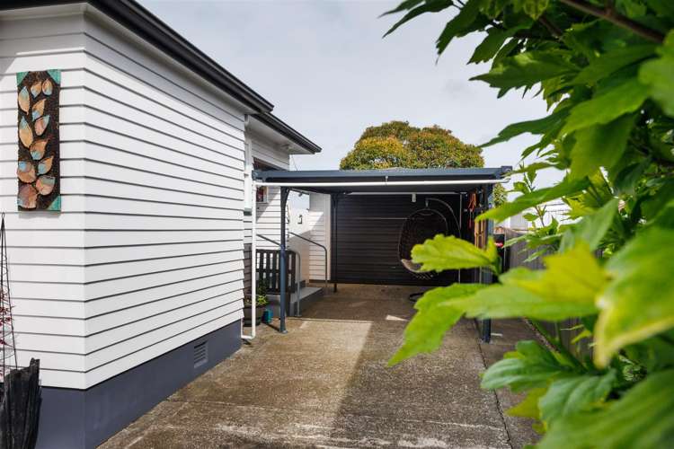 11 Ahuru Street Marton_24
