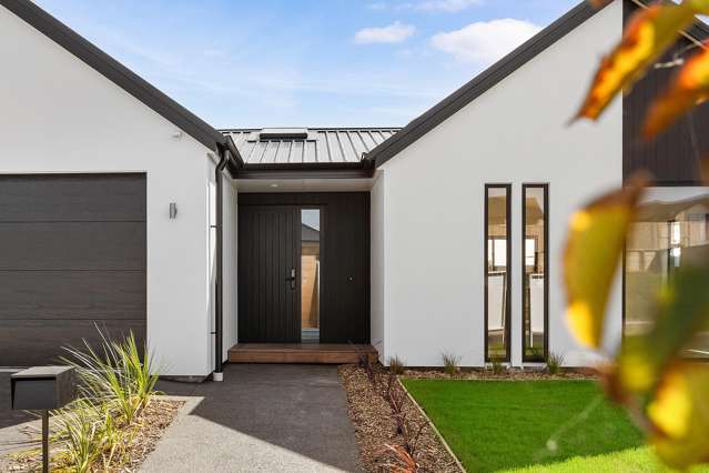 515 Korimako Drive Te Awamutu_1