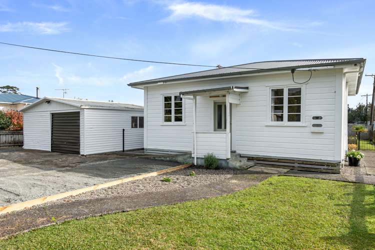 32 Raurimu Avenue Onerahi_14