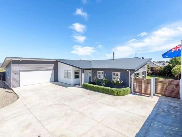 83 Rosalie Terrace Kelvin Grove_1