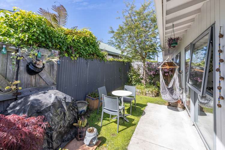 6/77 Geraldine Street Edgeware_11